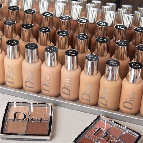 solde maquillage dior